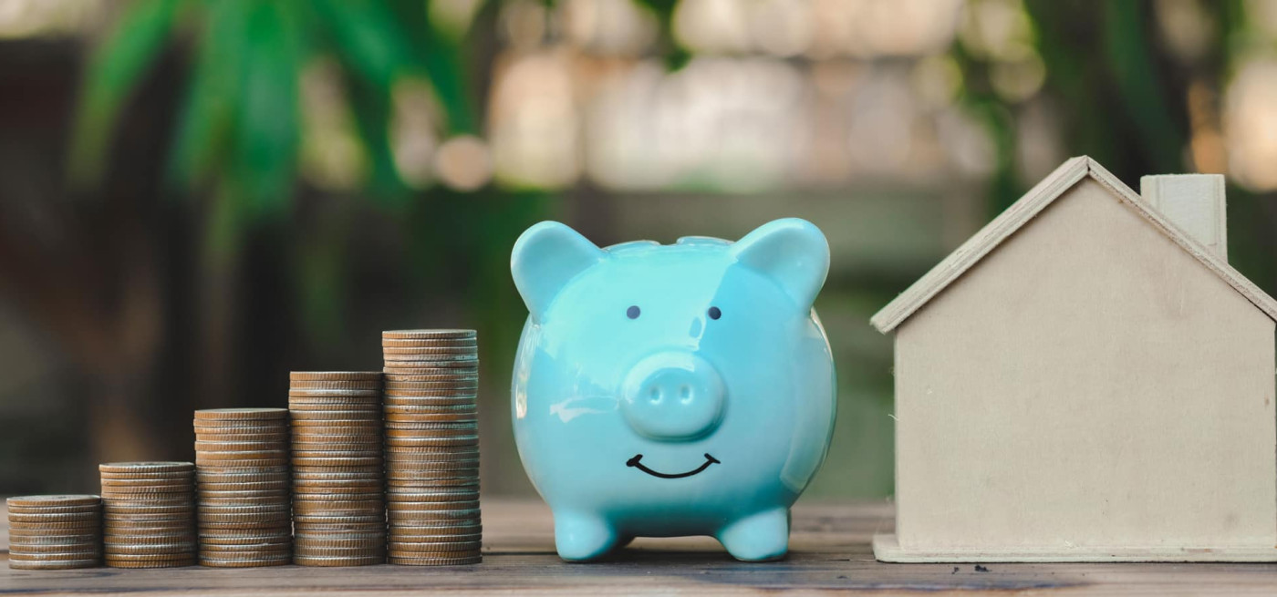 Mitos sobre finanças pessoais